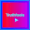 Truthfools